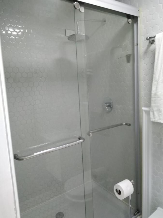 Nomada Republic Hotel Панама Екстер'єр фото